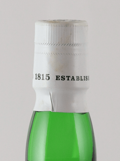 Laphroaig Select Cask 750ml - Bottle Of Japan
