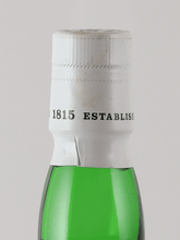 Load image into Gallery viewer, Laphroaig Select Cask 750ml - Bottle Of Japan