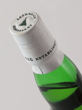Load image into Gallery viewer, Laphroaig Select Cask 750ml - Bottle Of Japan
