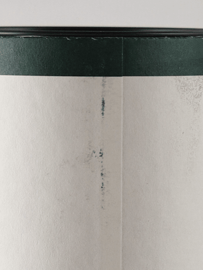 Laphroaig Select Cask 750ml - Bottle Of Japan