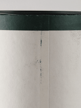 Load image into Gallery viewer, Laphroaig Select Cask 750ml - Bottle Of Japan