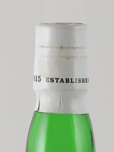 Load image into Gallery viewer, Laphroaig Select Cask 750ml - Bottle Of Japan