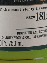 Load image into Gallery viewer, Laphroaig Select Cask 750ml - Bottle Of Japan