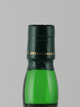 Load image into Gallery viewer, Laphroaig Triple Wood - Bottle Of Japan