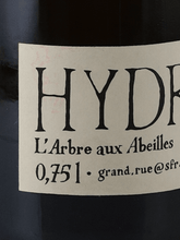 Load image into Gallery viewer, Larbre au Zabeille Hydromel Petillant Fleuri 750ml - Bottle Of Japan