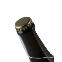 Load image into Gallery viewer, L'Arbre aux Abeilles Fleuri Sparkling Mead 750ml - crown cap top