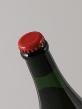 Load image into Gallery viewer, L'Arbre Hydromel - Bottle Of Japan
