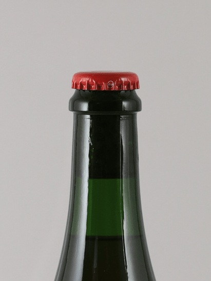L'Arbre Hydromel - Bottle Of Japan
