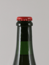 Load image into Gallery viewer, L'Arbre Hydromel - Bottle Of Japan