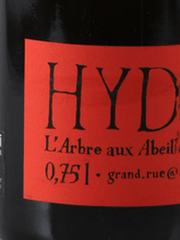 Load image into Gallery viewer, L'Arbre Hydromel - Bottle Of Japan
