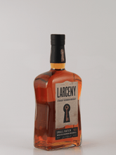 Load image into Gallery viewer, Larceny Small Batch 1L - Bottle Of Japan