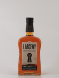 Larceny Small Batch 1L