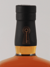 Load image into Gallery viewer, Larceny Small Batch 1L - Bottle Of Japan