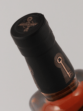 Load image into Gallery viewer, Larceny Small Batch 1L - Bottle Of Japan