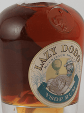 Load image into Gallery viewer, Lazy Dodo VSOP - Bottle Of Japan