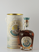 Load image into Gallery viewer, Lazy Dodo VSOP - Bottle Of Japan
