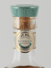 Load image into Gallery viewer, Lazy Dodo VSOP - Bottle Of Japan