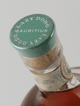 Load image into Gallery viewer, Lazy Dodo VSOP - Bottle Of Japan