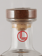 Load image into Gallery viewer, Legent - Bottle Of Japan