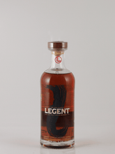 Load image into Gallery viewer, Legent - Bottle Of Japan