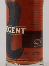 Load image into Gallery viewer, Legent - Bottle Of Japan