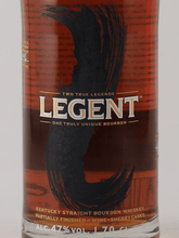 Load image into Gallery viewer, Legent - Bottle Of Japan