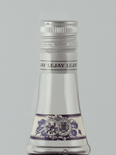 Load image into Gallery viewer, Lejay Bitter Cassis - Bottle Of Japan