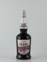 Load image into Gallery viewer, Lejay Bitter Cassis - Bottle Of Japan