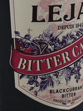Load image into Gallery viewer, Lejay Bitter Cassis - Bottle Of Japan