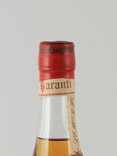 Load image into Gallery viewer, Lemorton 1997 - Bottle Of Japan
