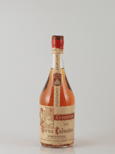 Load image into Gallery viewer, Lemorton 1997 - Bottle Of Japan