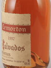 Load image into Gallery viewer, Lemorton 1997 - Bottle Of Japan
