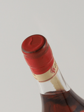 Load image into Gallery viewer, Lemorton 1997 - Bottle Of Japan