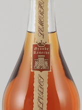 Load image into Gallery viewer, Lemorton 1997 - Bottle Of Japan