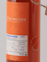 Load image into Gallery viewer, L'Encantada Domaine del Cassou 1987 - Bottle Of Japan