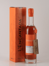 Load image into Gallery viewer, L'Encantada Domaine del Cassou 1987 - Bottle Of Japan