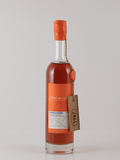 L'Encantada Domaine del Cassou 1987