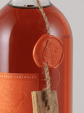 Load image into Gallery viewer, L'Encantada Domaine del Cassou 1987 - Bottle Of Japan