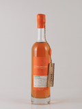L'Encantada Domaine Pui 1998