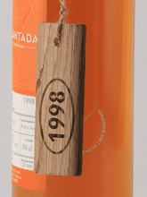 Load image into Gallery viewer, L'Encantada Domaine Pui 1998 - Bottle Of Japan