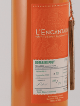 Load image into Gallery viewer, L'Encantada Domaine Pui 1998 - Bottle Of Japan