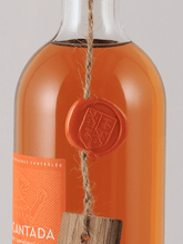 Load image into Gallery viewer, L'Encantada Domaine Pui 1998 - Bottle Of Japan
