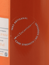 Load image into Gallery viewer, L'Encantada Selection 25 Year Old - Bottle Of Japan