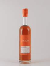 Load image into Gallery viewer, L'Encantada Selection 25 Year Old - Bottle Of Japan
