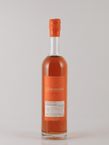L'Encantada Selection 25 Year Old