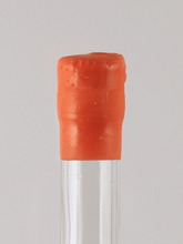 Load image into Gallery viewer, L'Encantada Selection 25 Year Old - Bottle Of Japan
