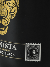 Load image into Gallery viewer, Leonista Reposado Black - Bottle Of Japan