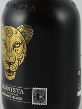 Load image into Gallery viewer, Leonista Reposado Black - Bottle Of Japan