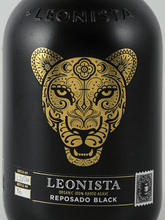 Load image into Gallery viewer, Leonista Reposado Black - Bottle Of Japan