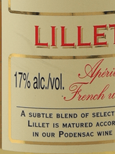 Load image into Gallery viewer, Lillet Blanc - Bottle Of Japan